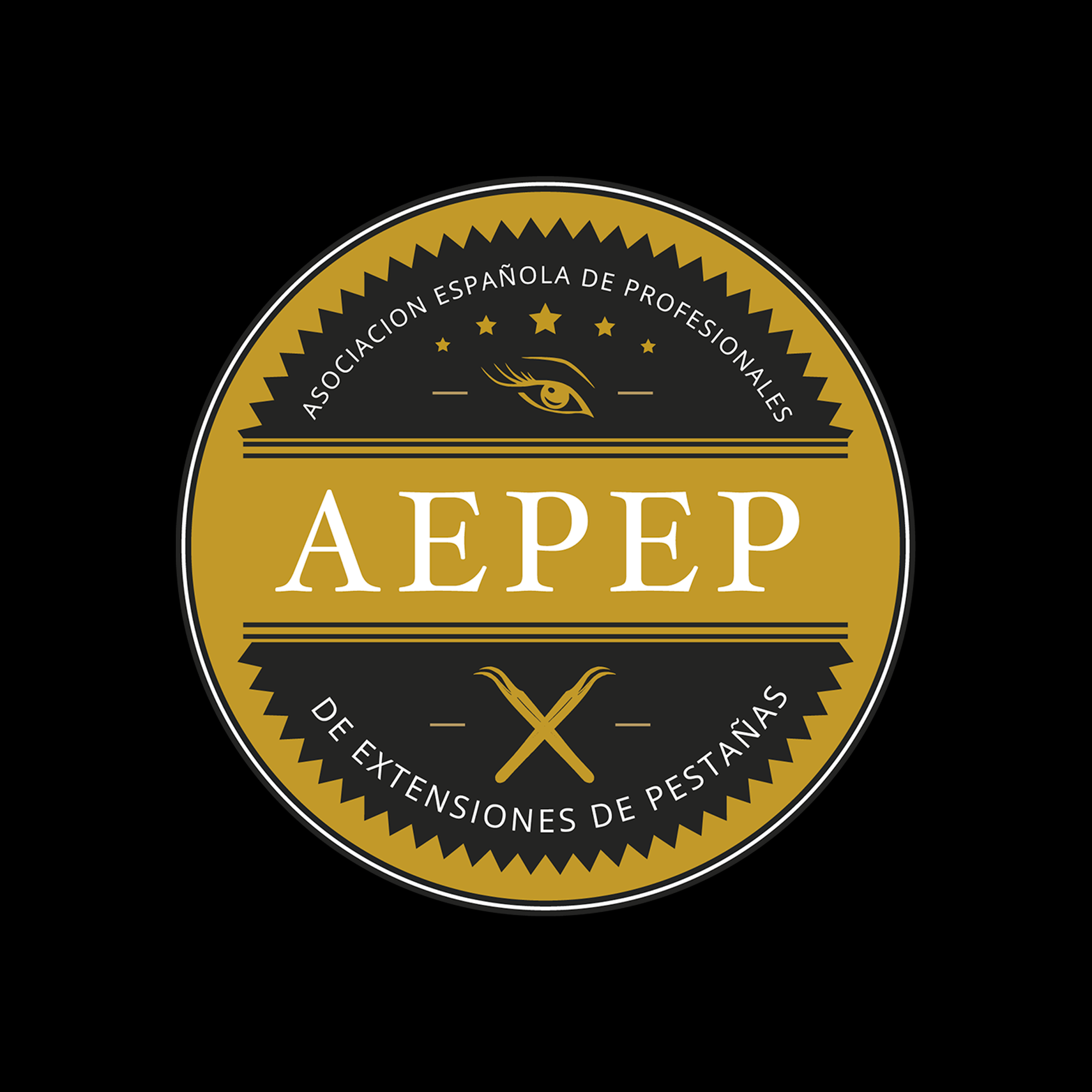 AEPEP