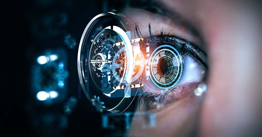 Belleza y salud ocular en la era estética