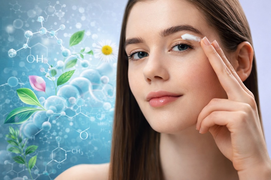 Secretos para un año próspero en belleza y bienestar