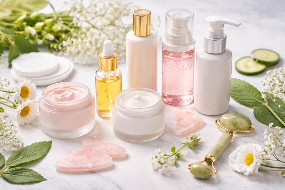 Verdades incómodas en la cosmética: cuando la ciencia falta y el marketing engaña